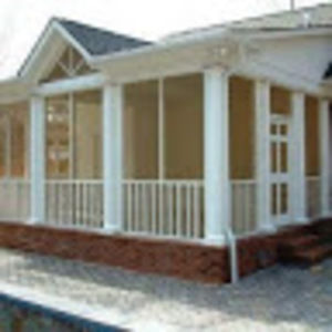 Meet your Posher, Tetee